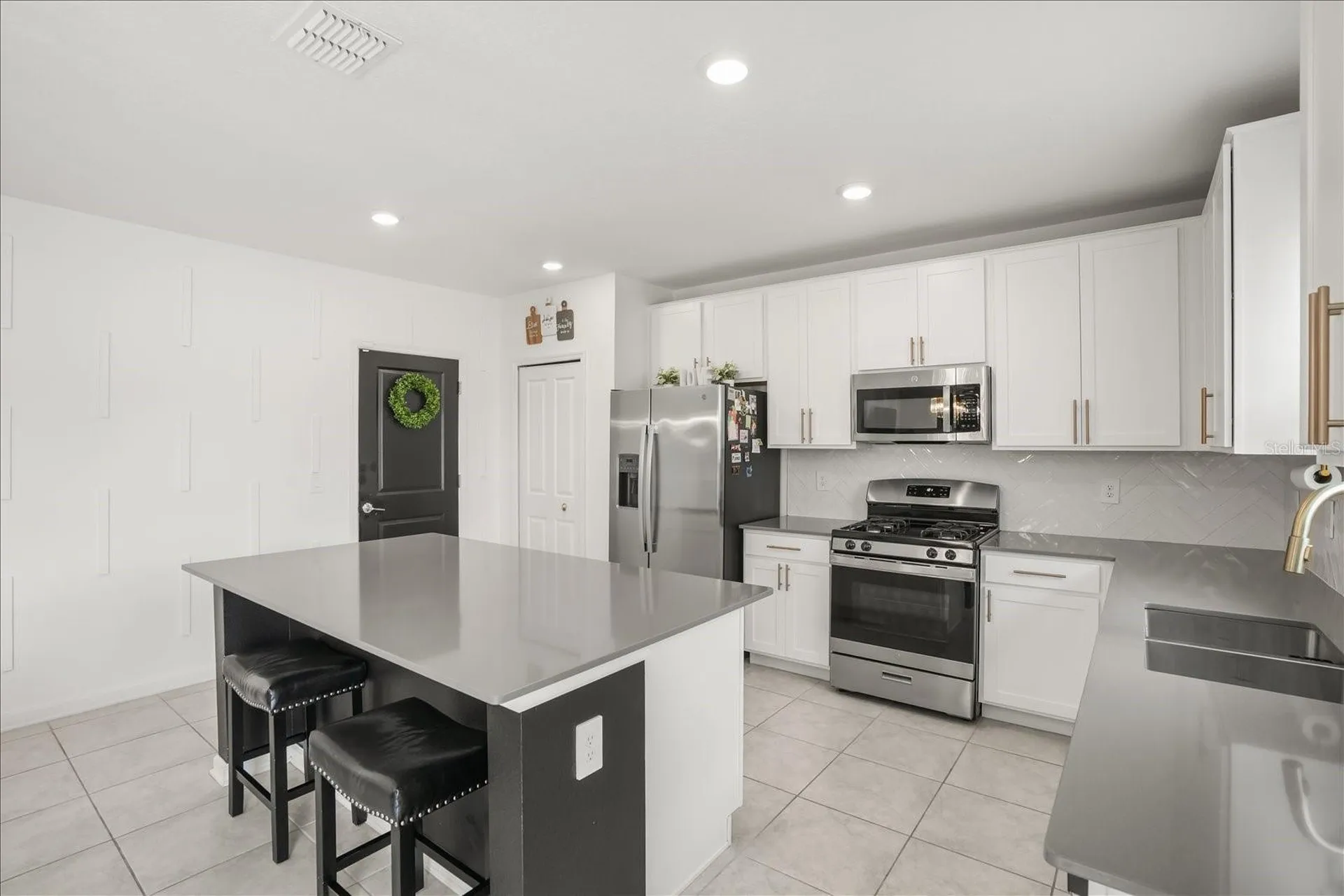 26100 Bristleleaf Court Leesburg FL 34748
