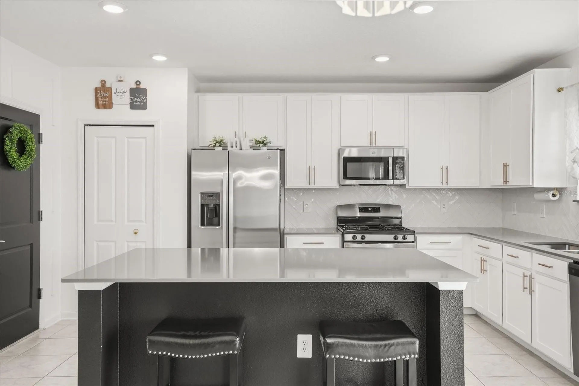 26100 Bristleleaf Court Leesburg FL 34748