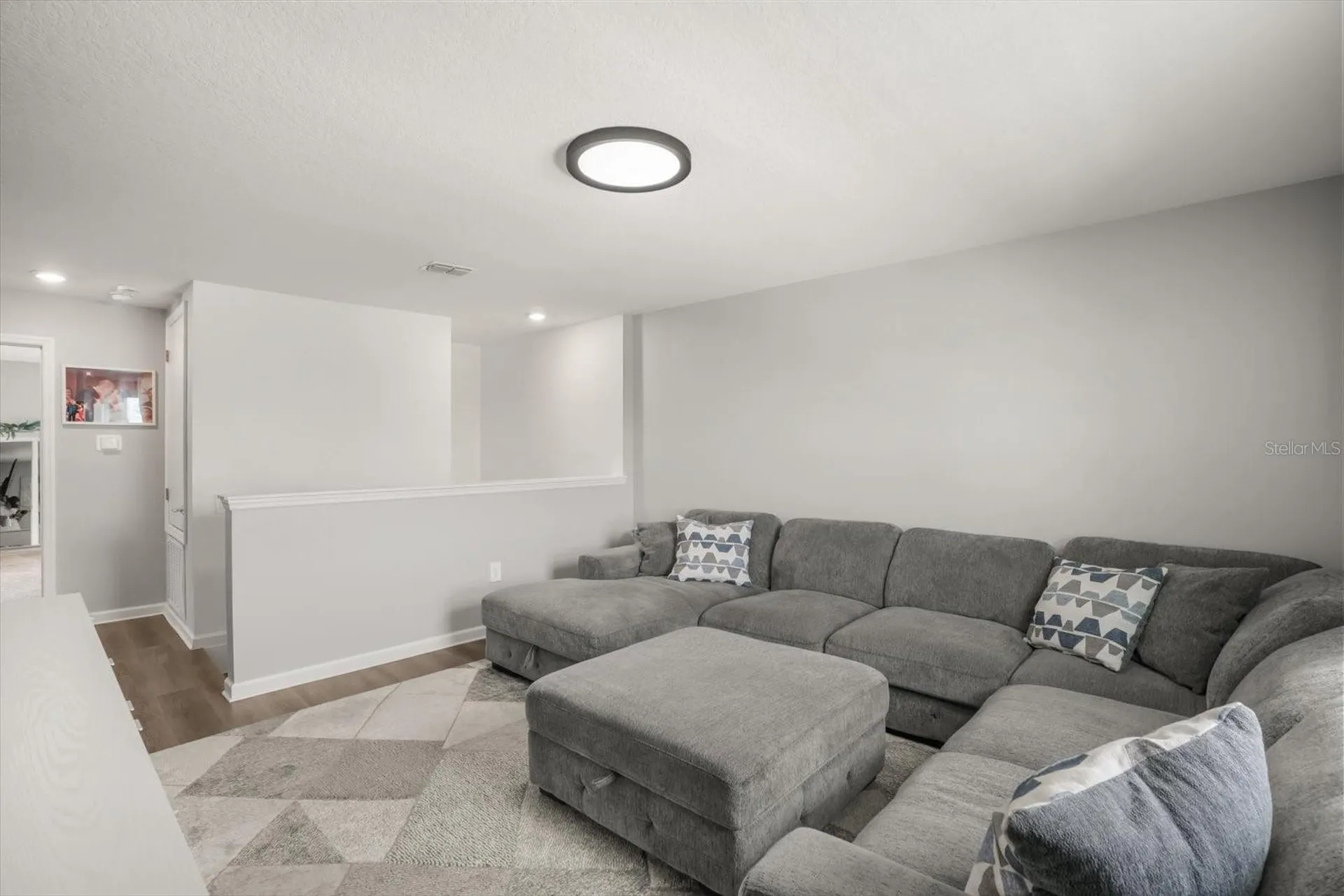26100 Bristleleaf Court Leesburg FL 34748