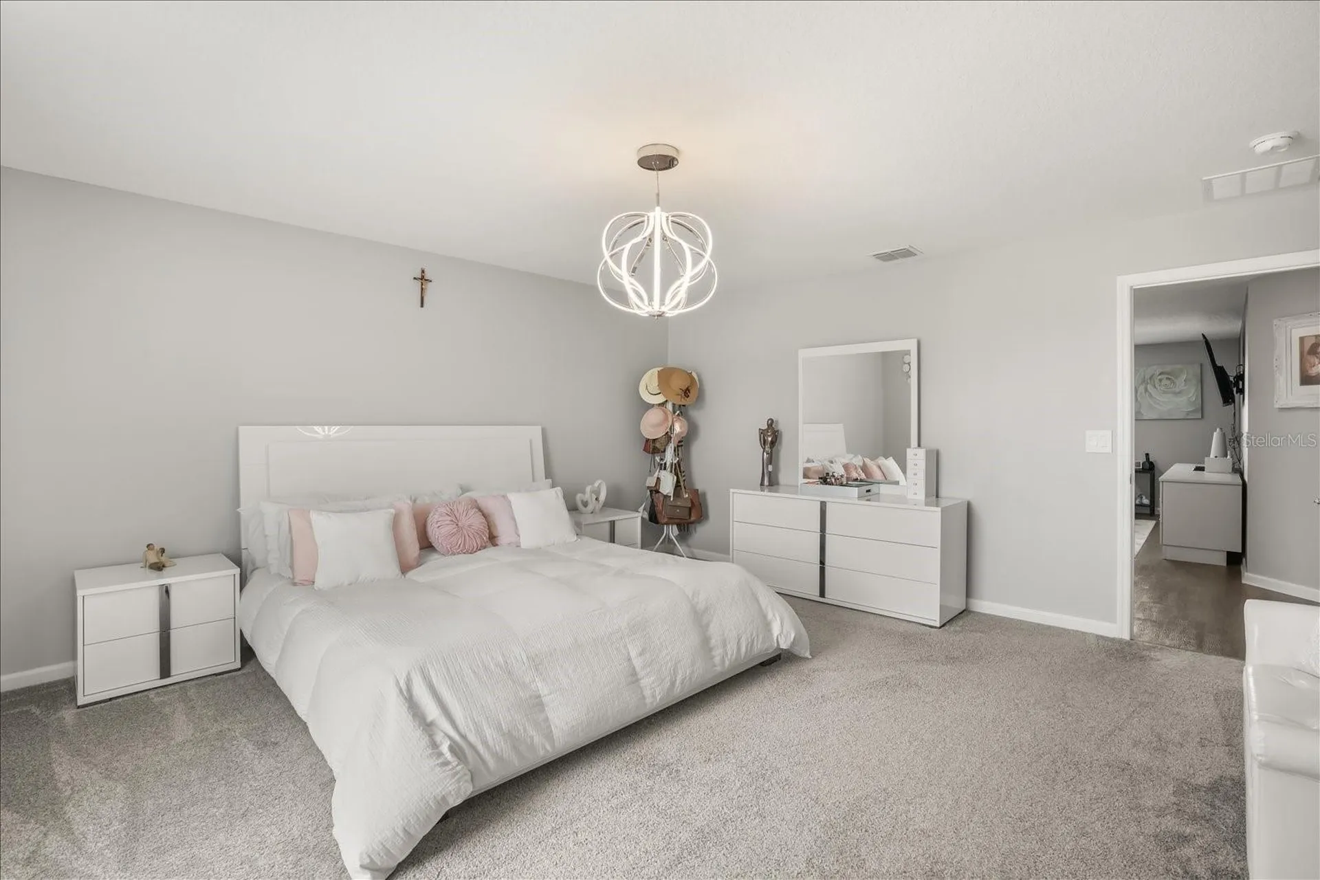 26100 Bristleleaf Court Leesburg FL 34748