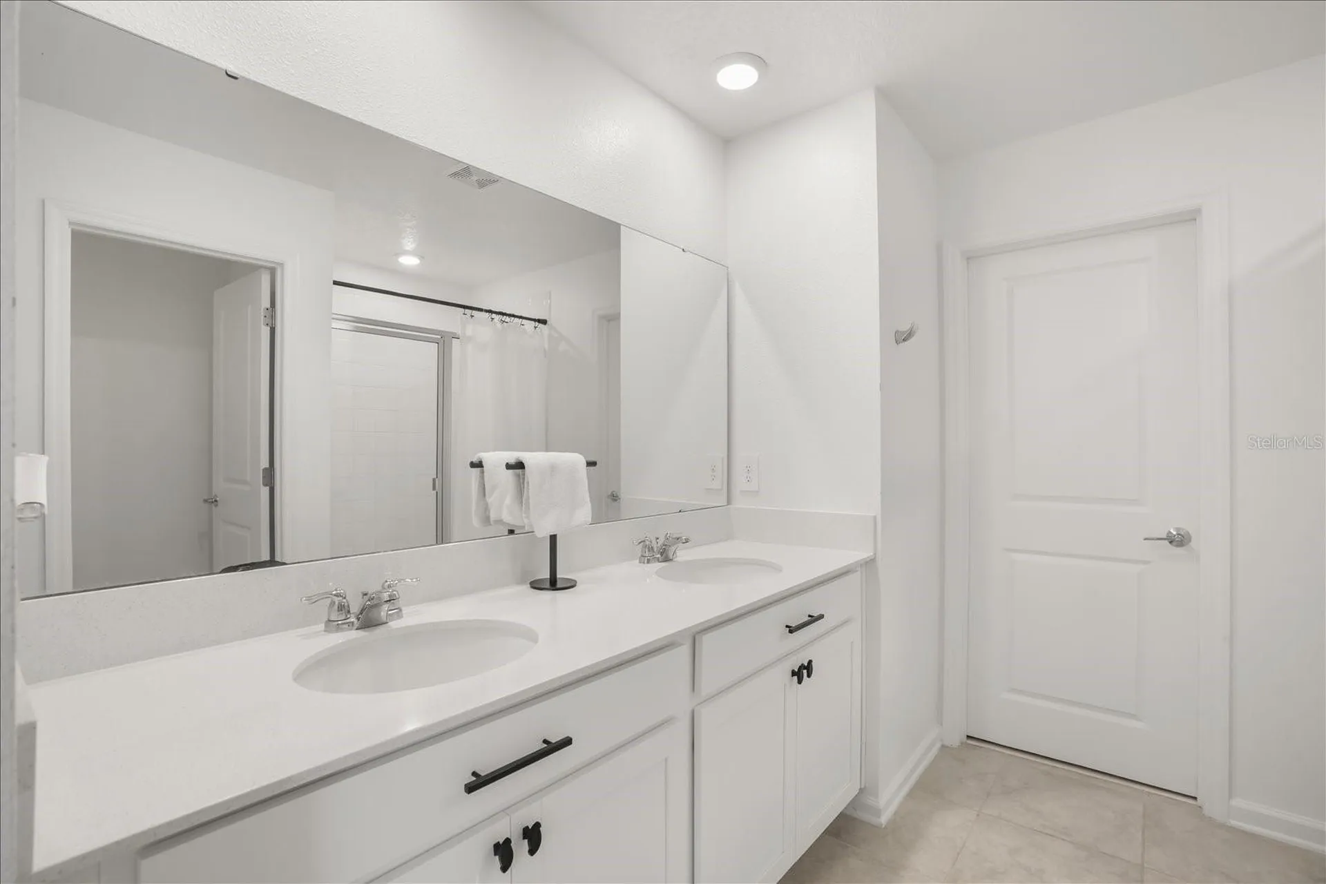 26100 Bristleleaf Court Leesburg FL 34748