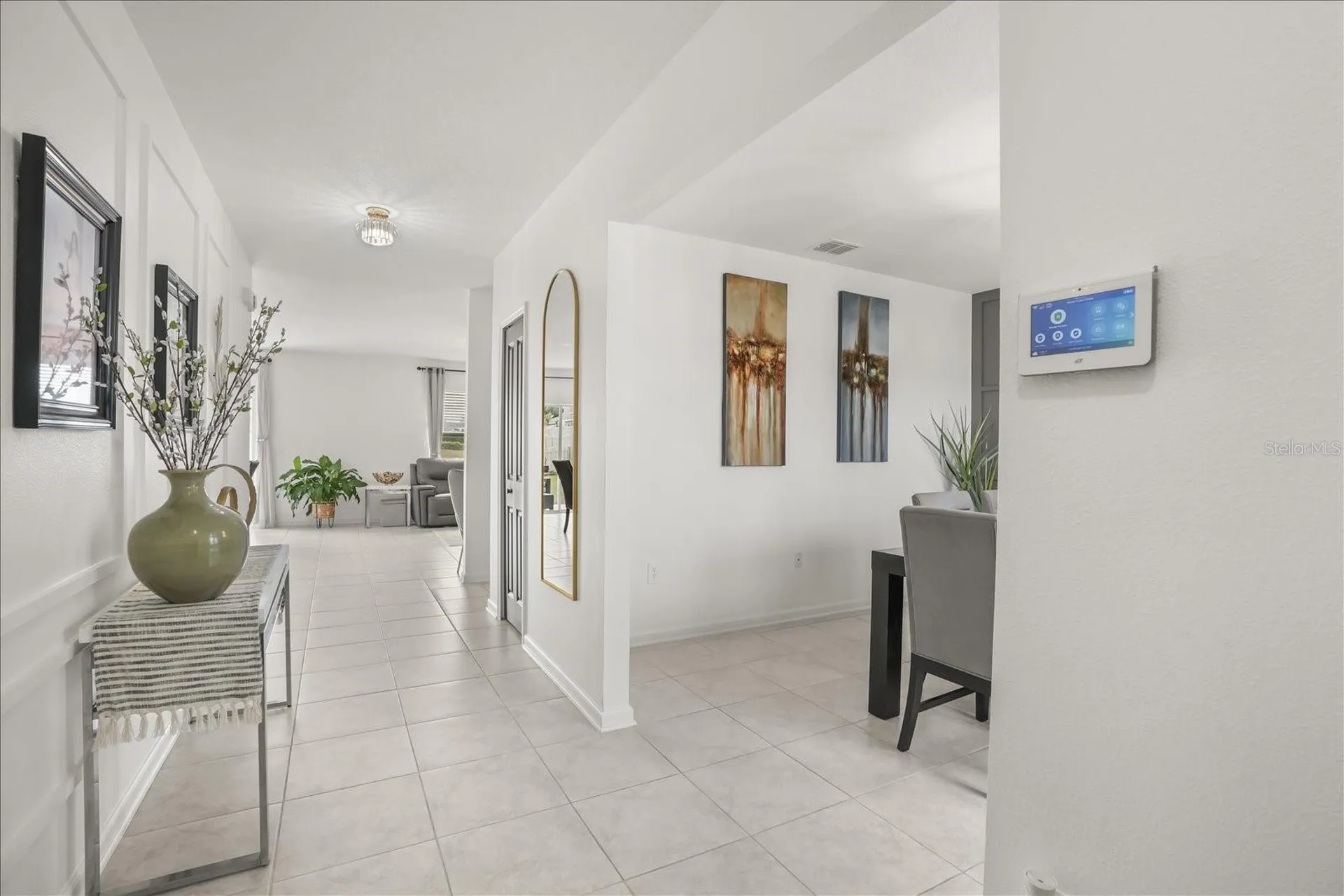 26100 Bristleleaf Court Leesburg FL 34748