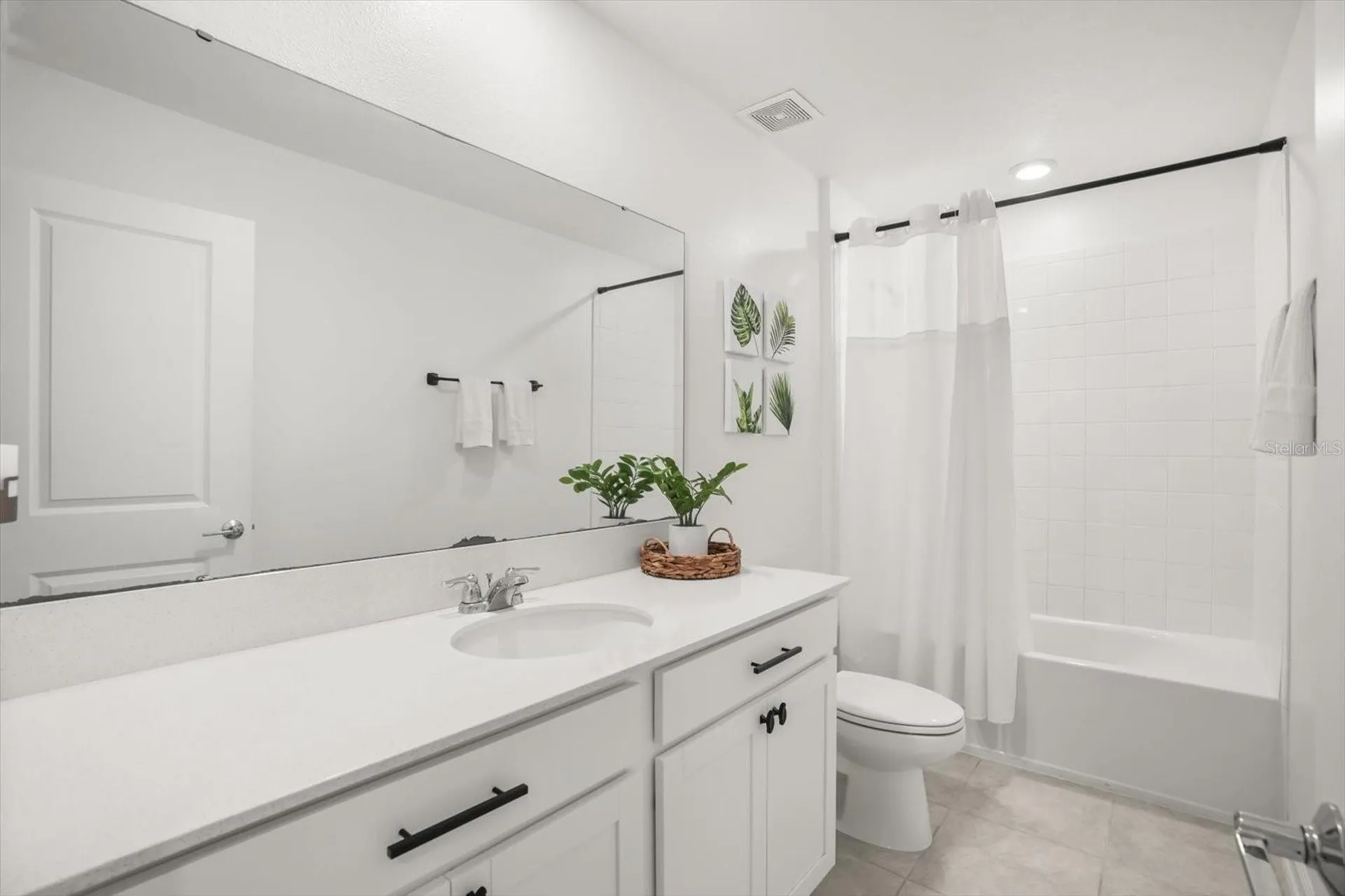 26100 Bristleleaf Court Leesburg FL 34748