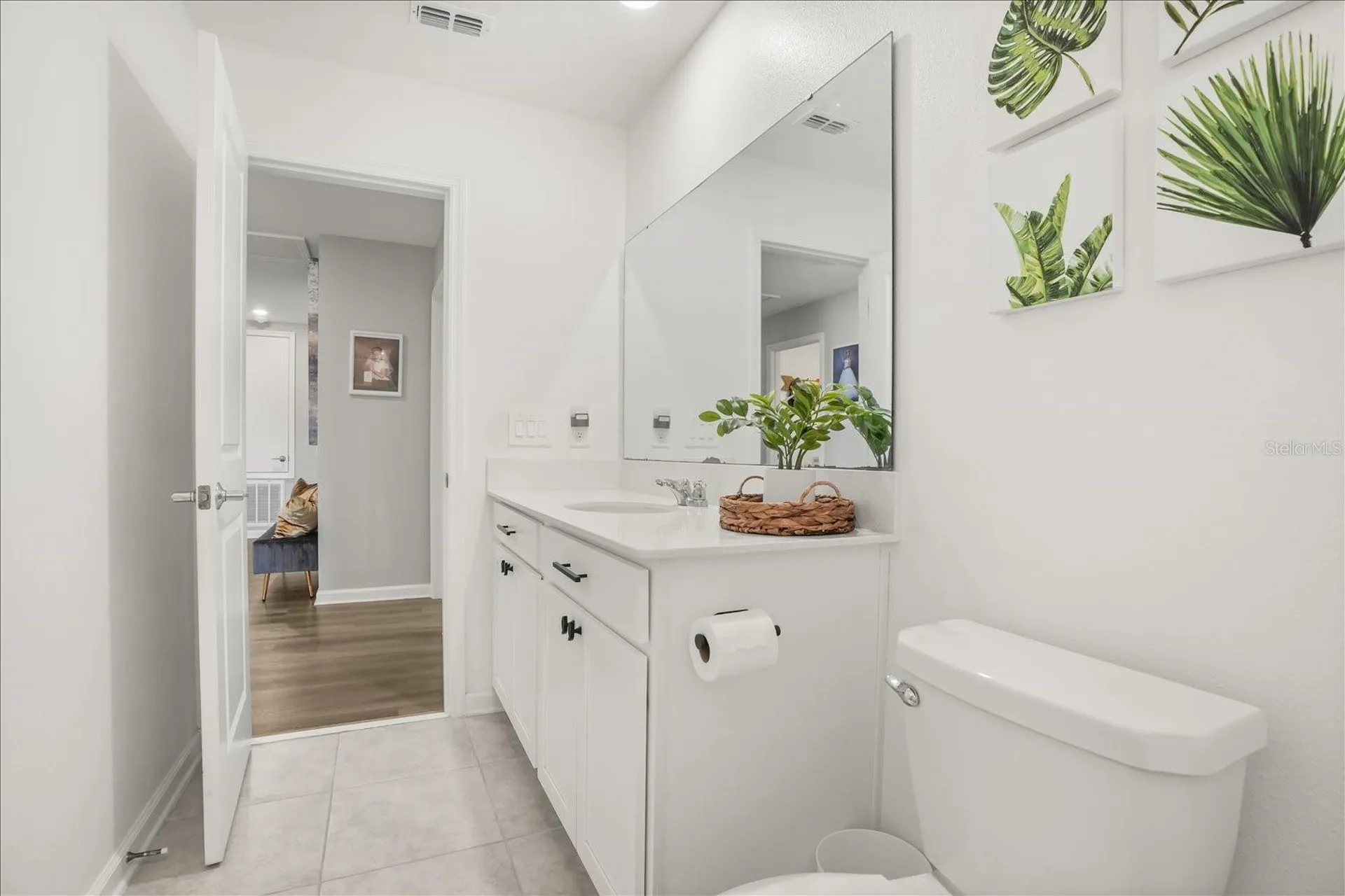 26100 Bristleleaf Court Leesburg FL 34748