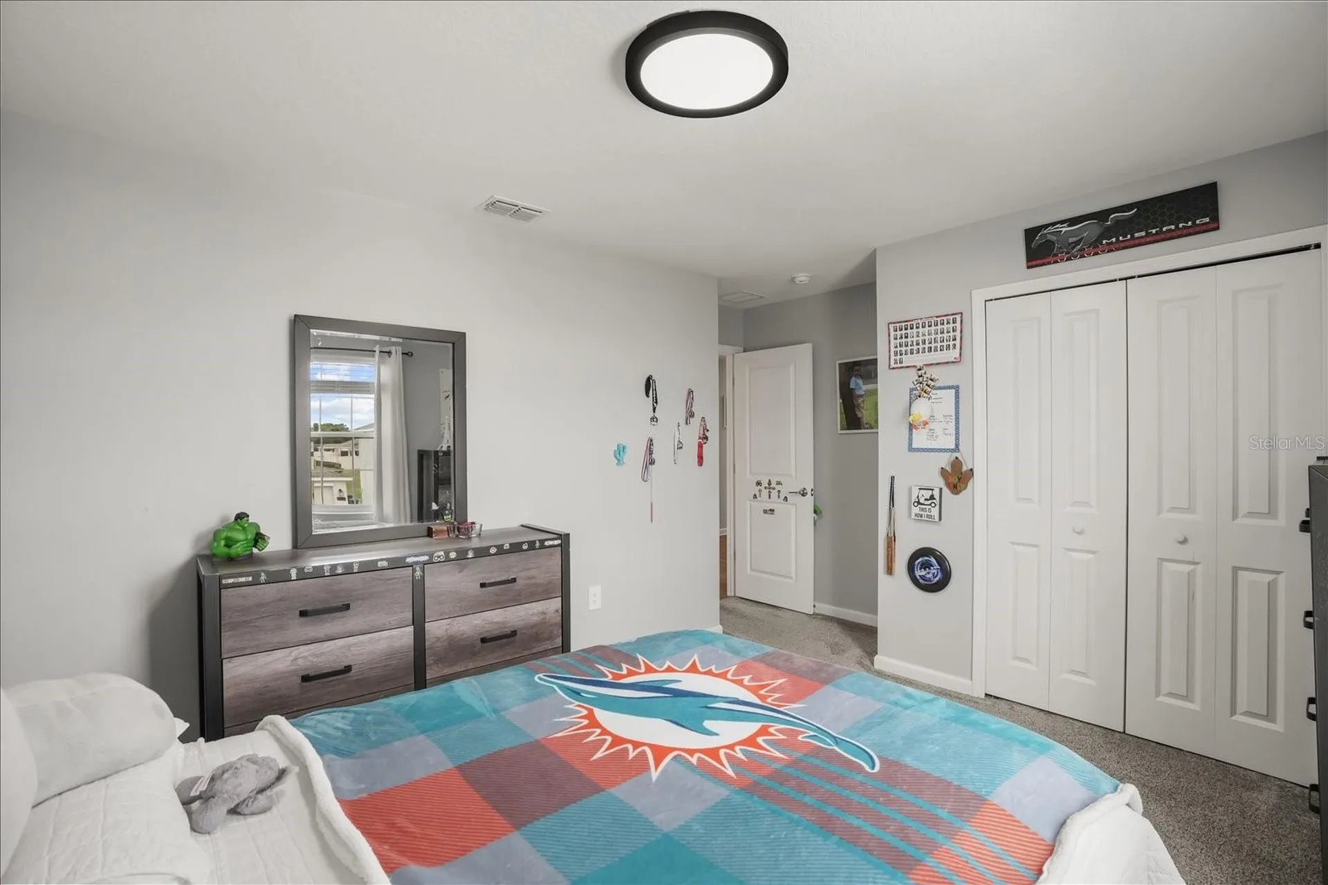 26100 Bristleleaf Court Leesburg FL 34748
