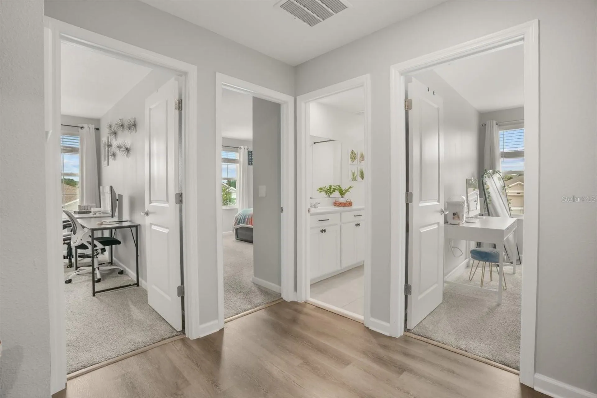 26100 Bristleleaf Court Leesburg FL 34748