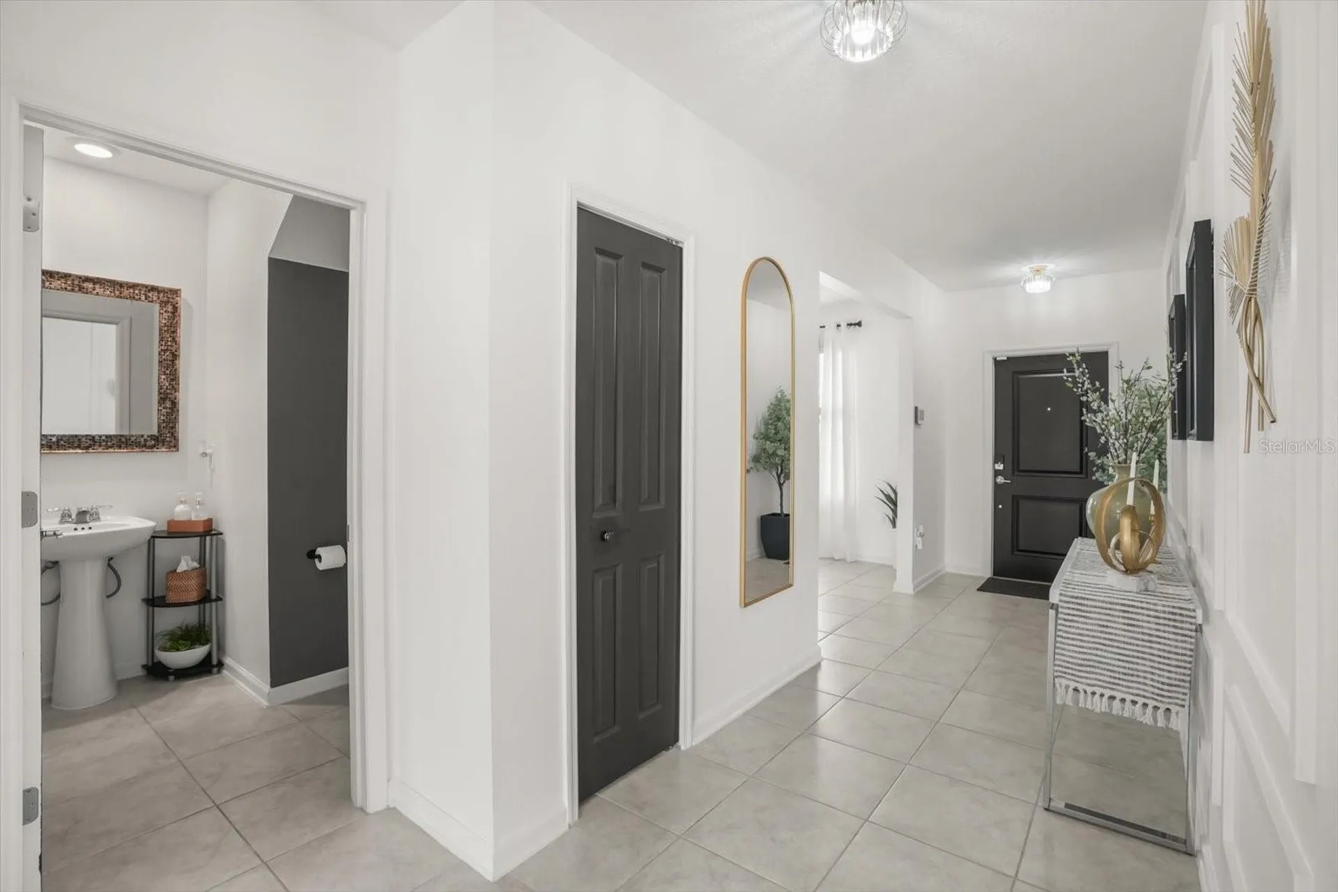 26100 Bristleleaf Court Leesburg FL 34748