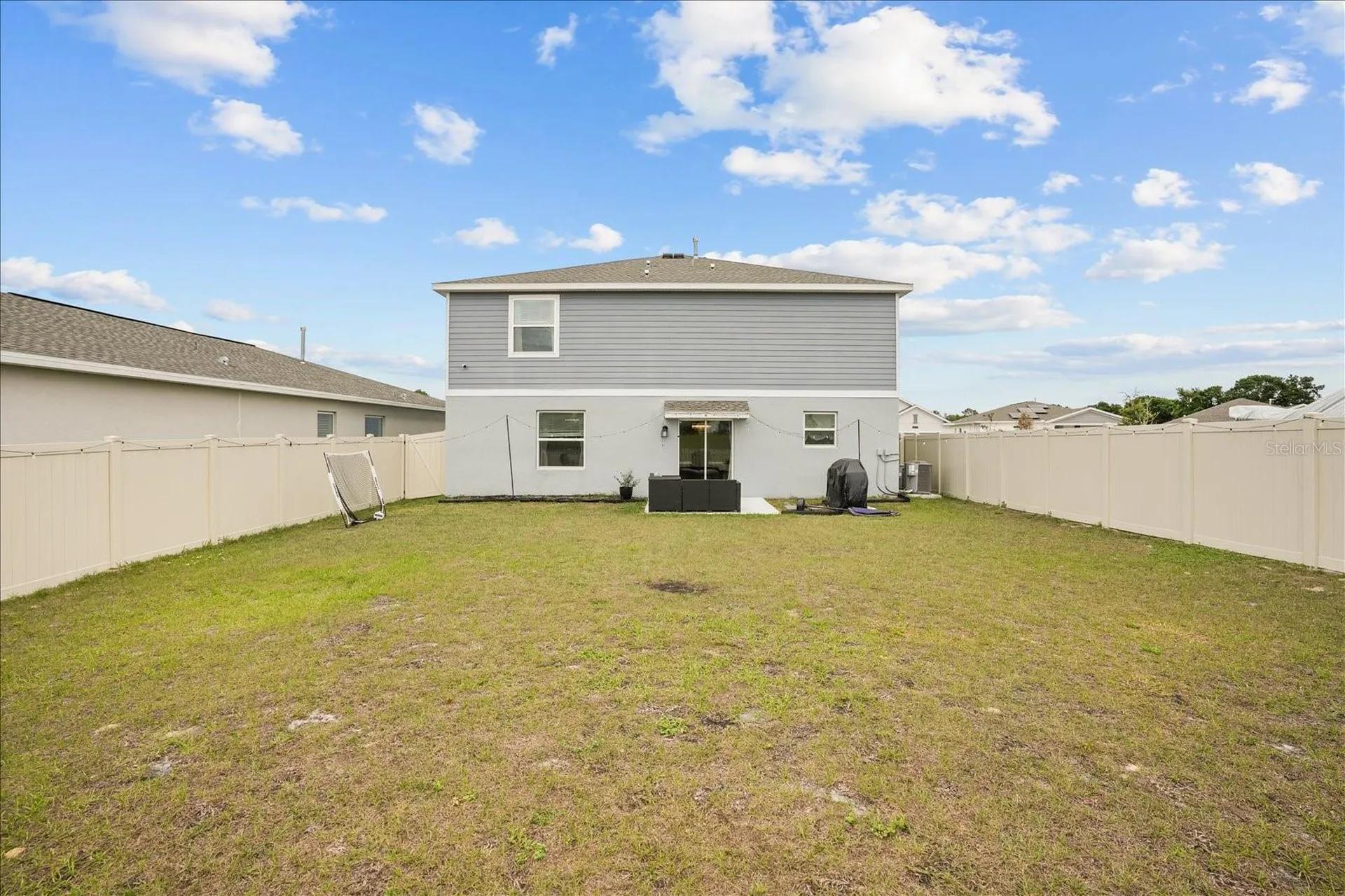 26100 Bristleleaf Court Leesburg FL 34748