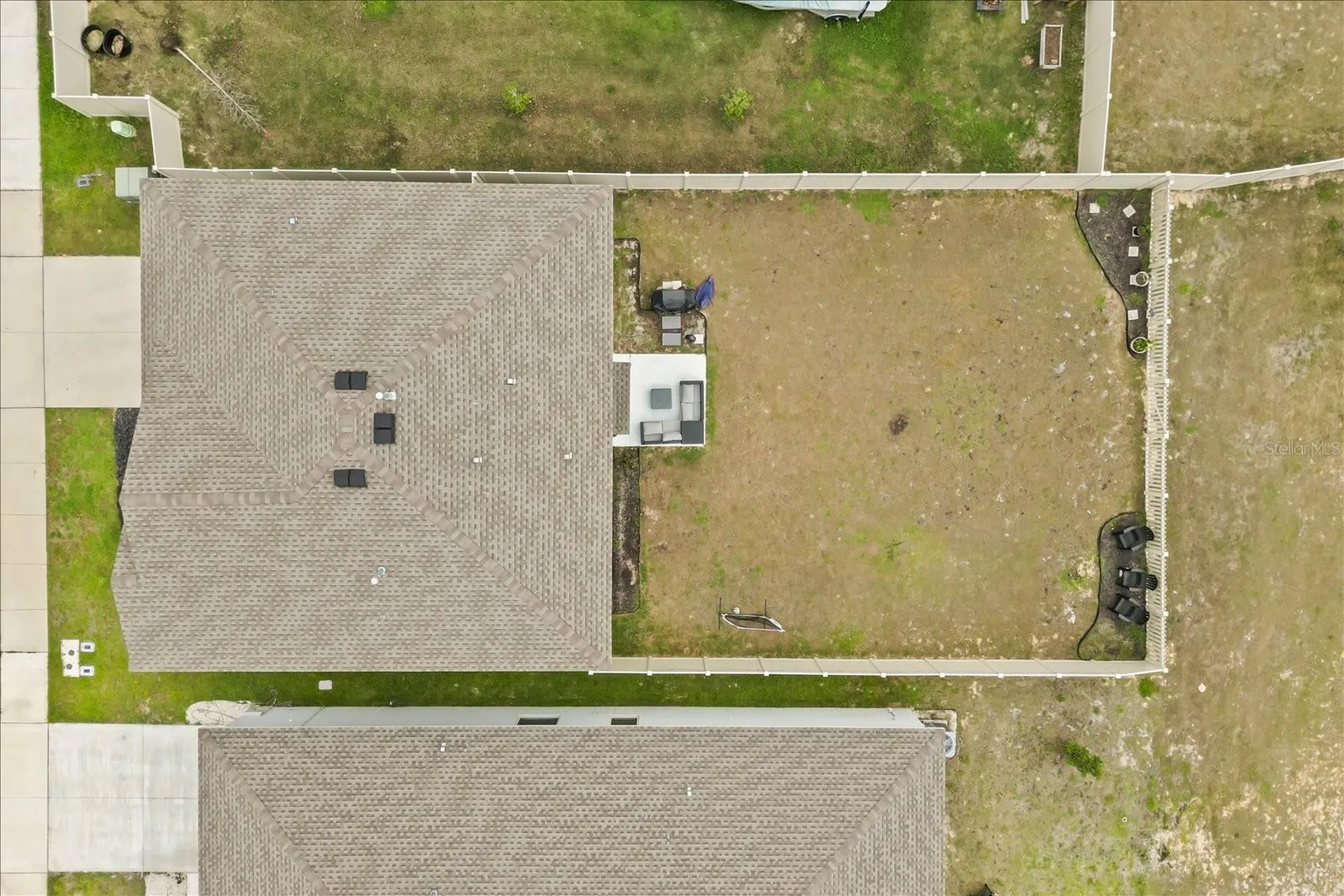 26100 Bristleleaf Court Leesburg FL 34748