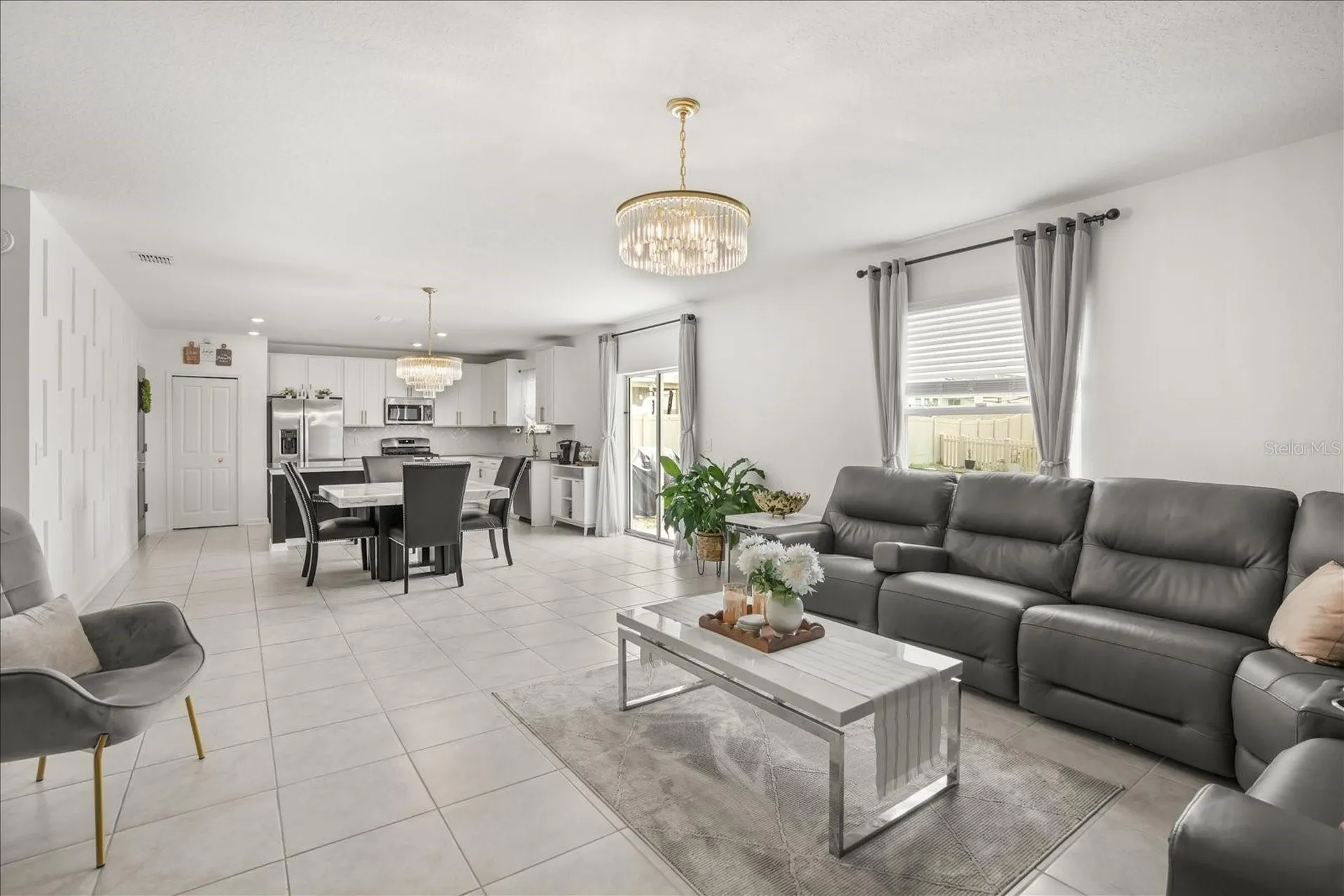 26100 Bristleleaf Court Leesburg FL 34748