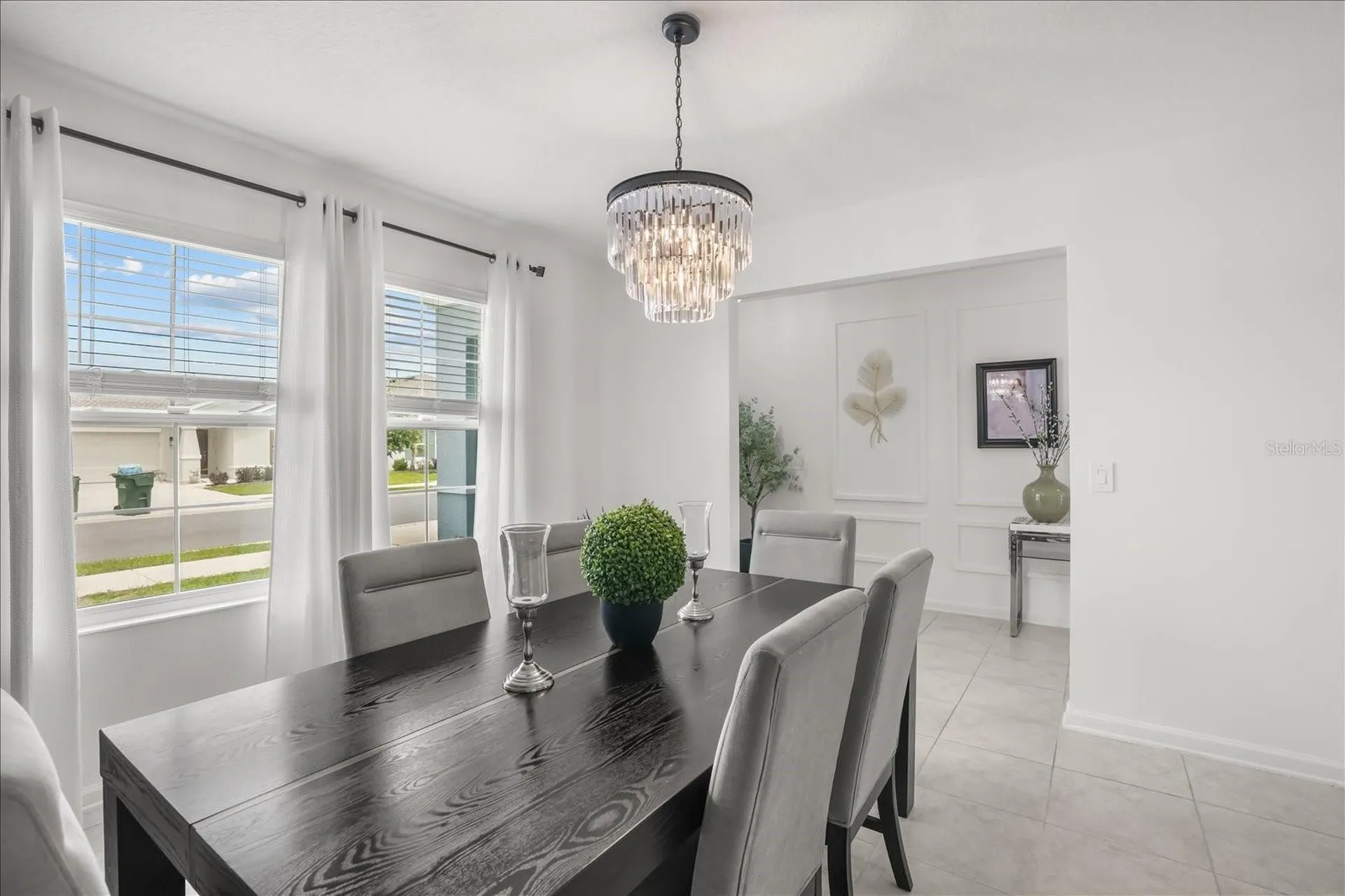 26100 Bristleleaf Court Leesburg FL 34748