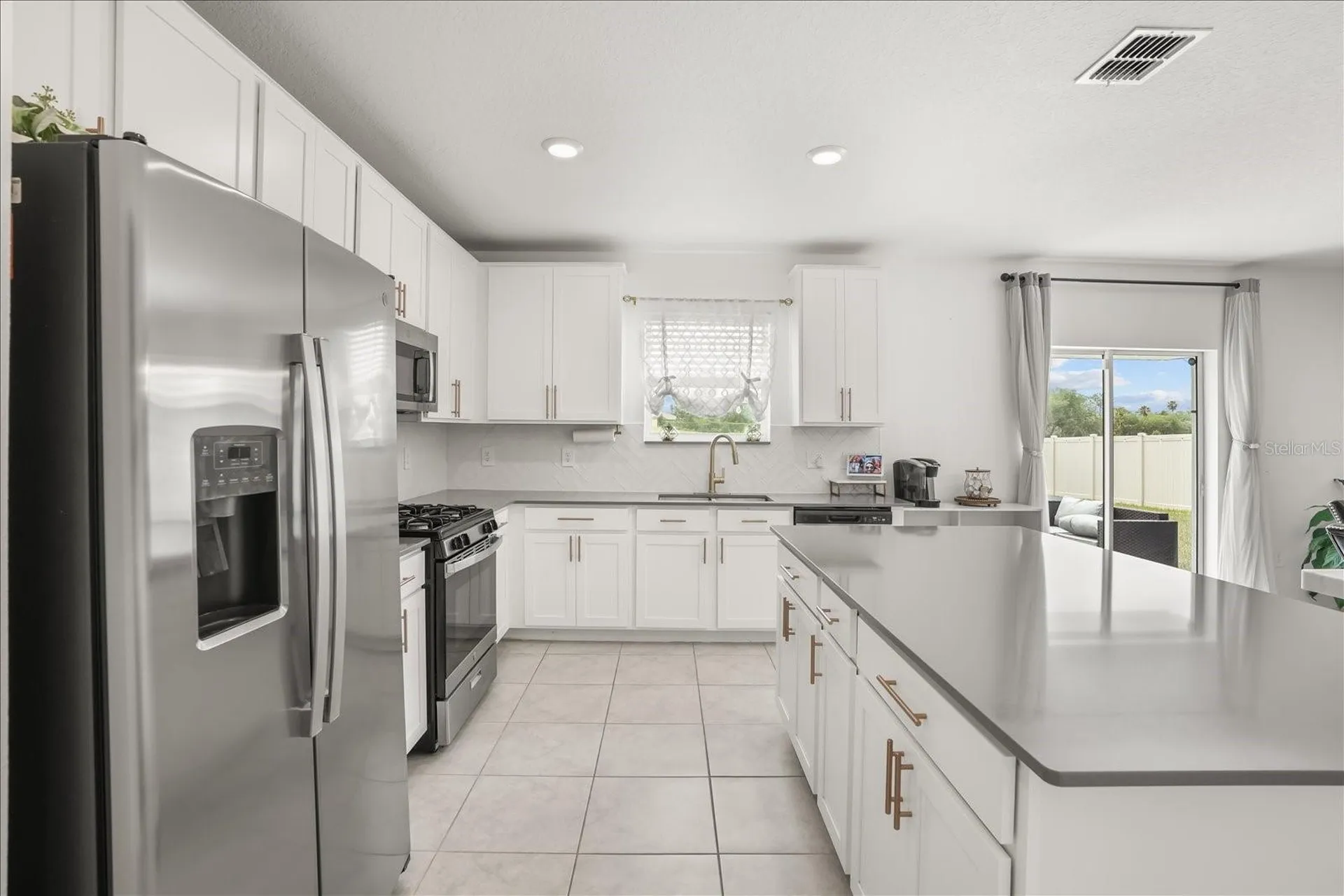 26100 Bristleleaf Court Leesburg FL 34748