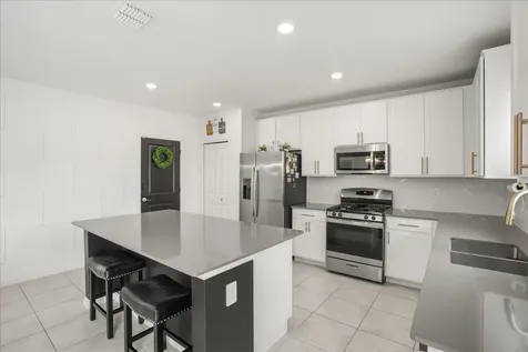 26100 Bristleleaf Court Leesburg FL 34748