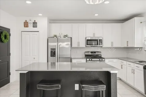 26100 Bristleleaf Court Leesburg FL 34748