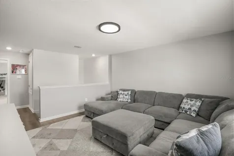 26100 Bristleleaf Court Leesburg FL 34748