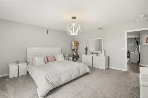 26100 Bristleleaf Court Leesburg FL 34748