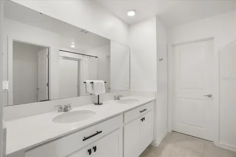 26100 Bristleleaf Court Leesburg FL 34748