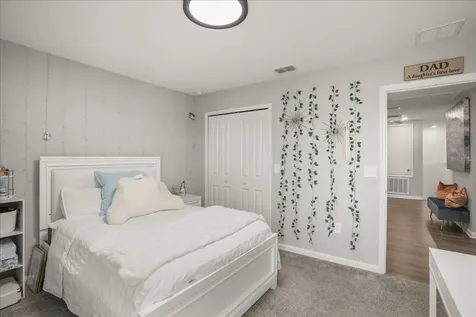 26100 Bristleleaf Court Leesburg FL 34748