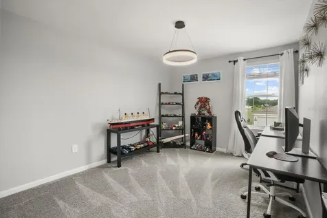 26100 Bristleleaf Court Leesburg FL 34748