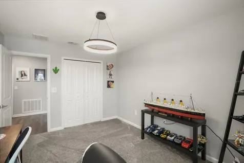 26100 Bristleleaf Court Leesburg FL 34748