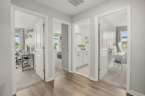 26100 Bristleleaf Court Leesburg FL 34748