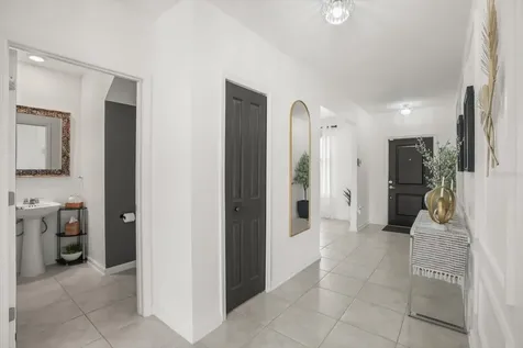26100 Bristleleaf Court Leesburg FL 34748