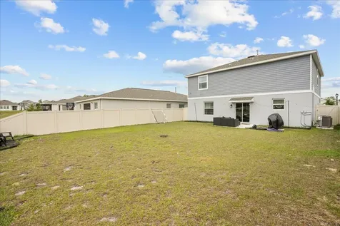 26100 Bristleleaf Court Leesburg FL 34748