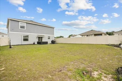 26100 Bristleleaf Court Leesburg FL 34748