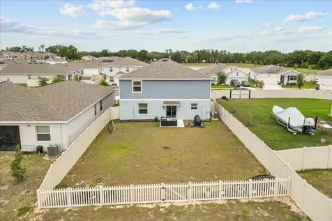26100 Bristleleaf Court Leesburg FL 34748