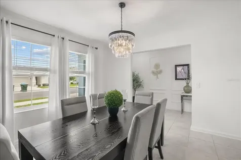 26100 Bristleleaf Court Leesburg FL 34748