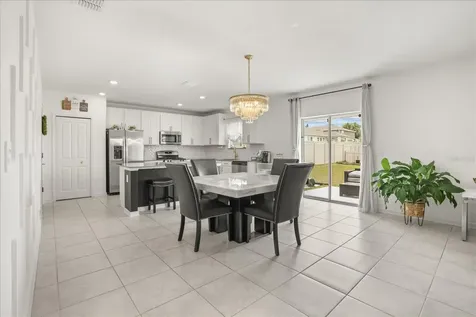 26100 Bristleleaf Court Leesburg FL 34748