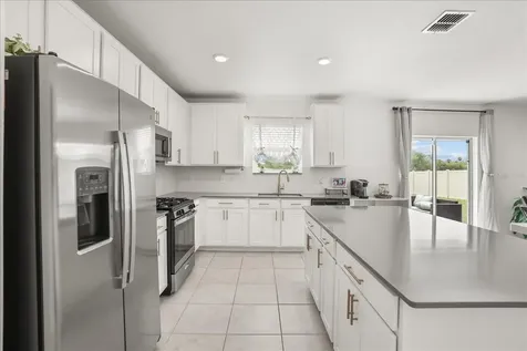 26100 Bristleleaf Court Leesburg FL 34748