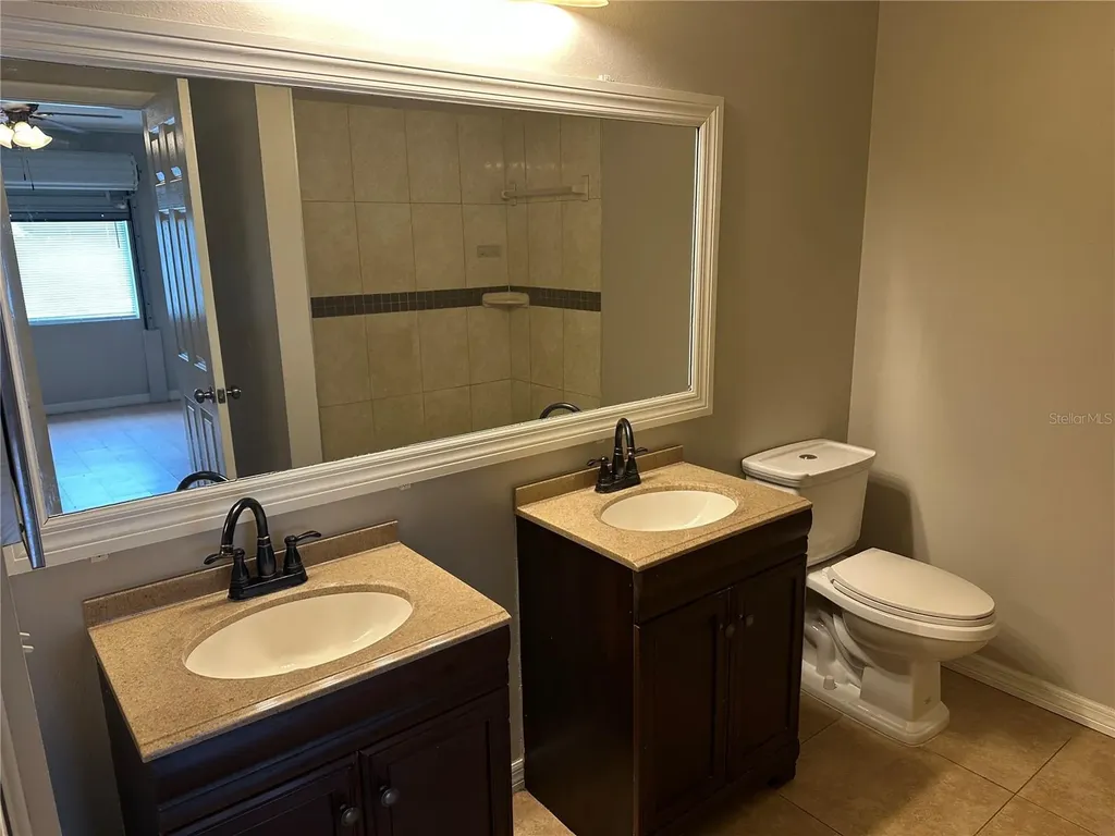 8425 Laurelon Place Temple Terrace FL 33637