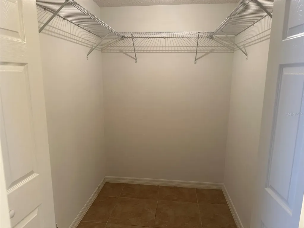 8425 Laurelon Place Temple Terrace FL 33637