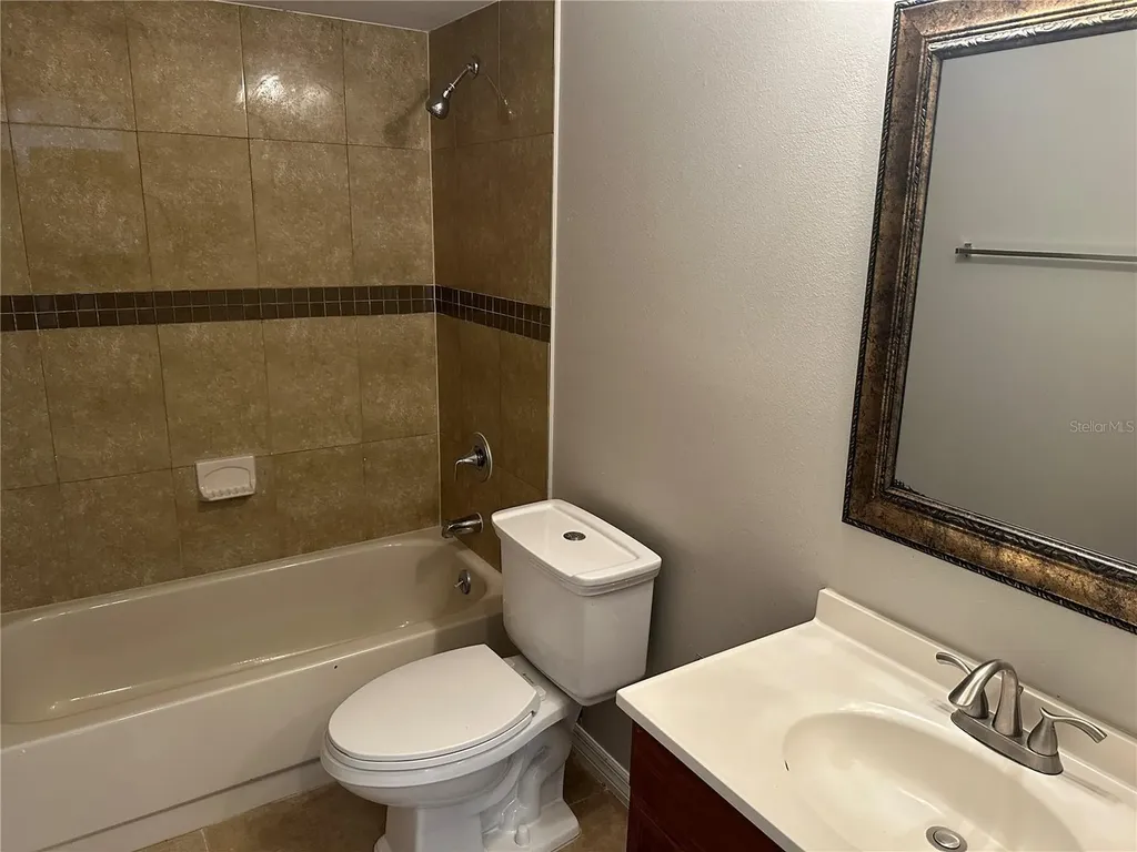 8425 Laurelon Place Temple Terrace FL 33637