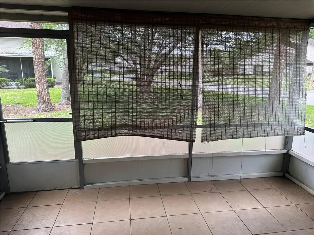 8425 Laurelon Place Temple Terrace FL 33637