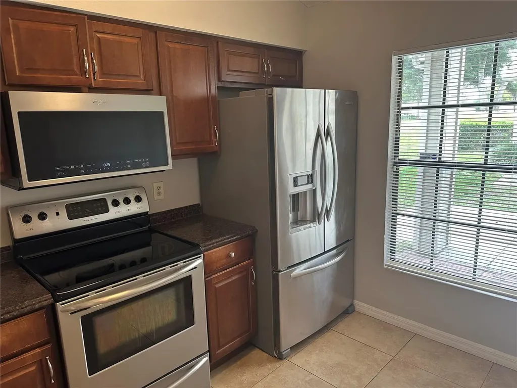 8425 Laurelon Place Temple Terrace FL 33637