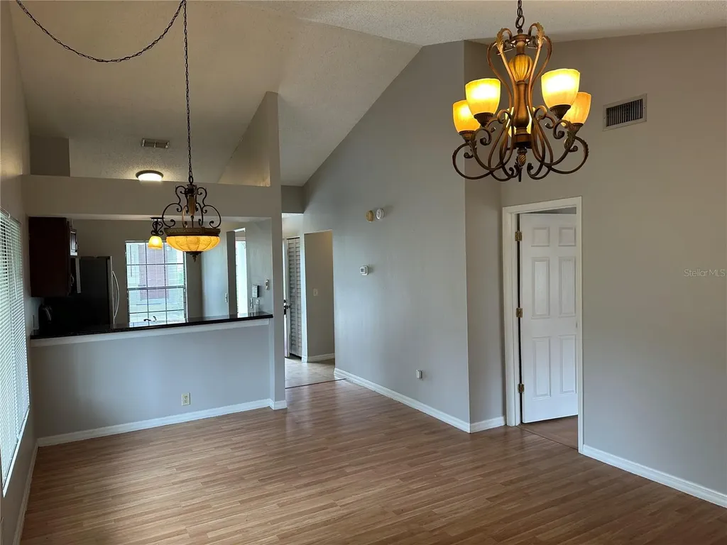 8425 Laurelon Place Temple Terrace FL 33637