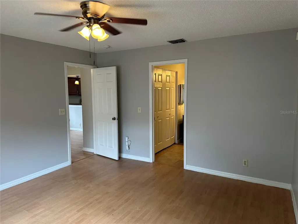 8425 Laurelon Place Temple Terrace FL 33637