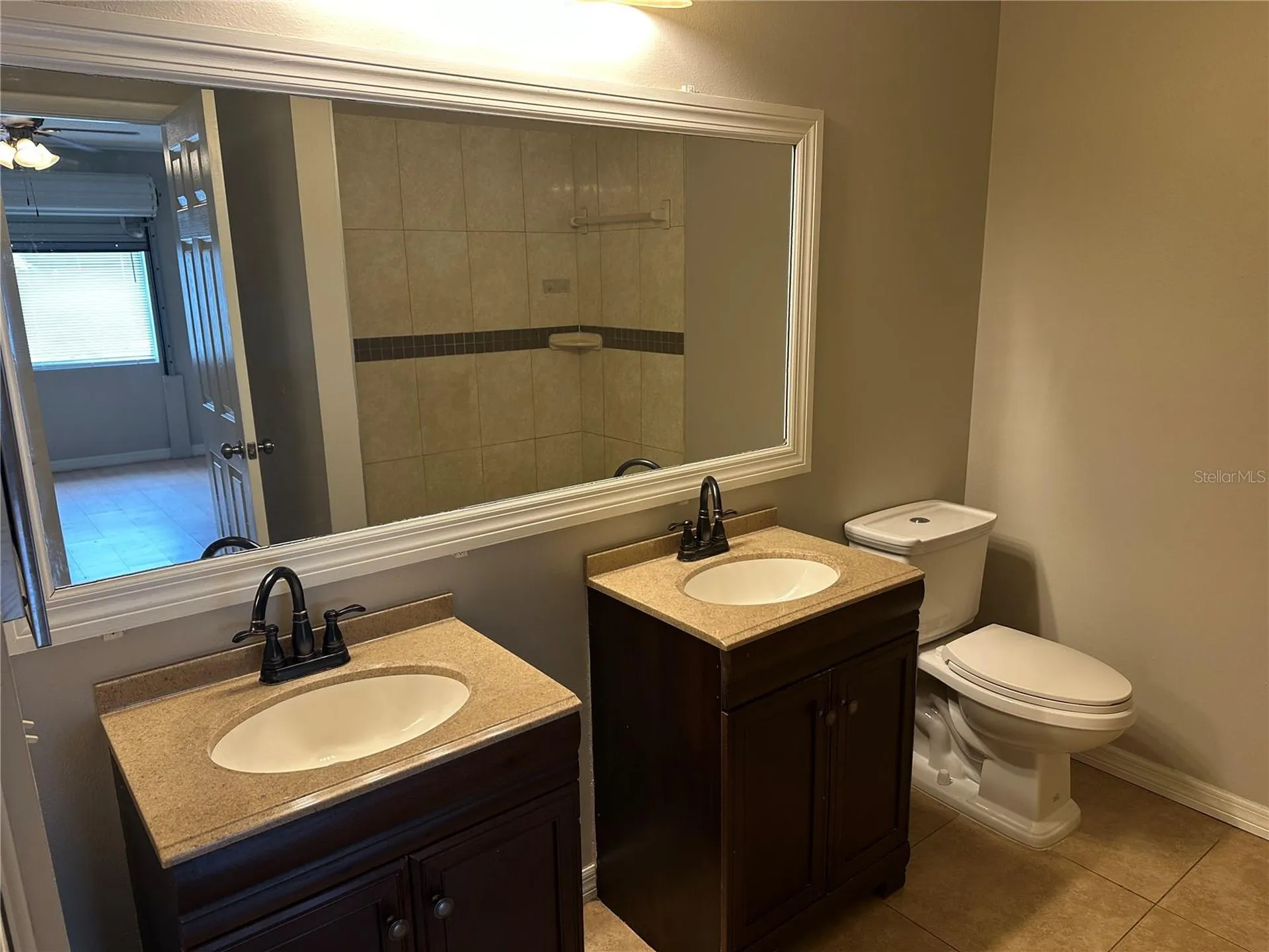 8425 Laurelon Place Temple Terrace FL 33637