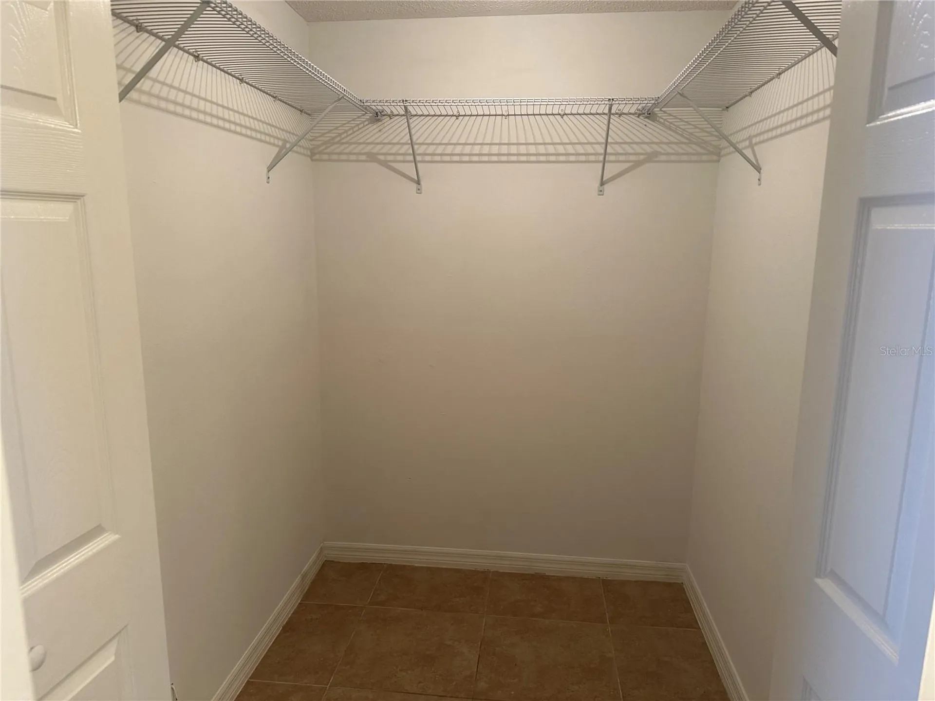 8425 Laurelon Place Temple Terrace FL 33637