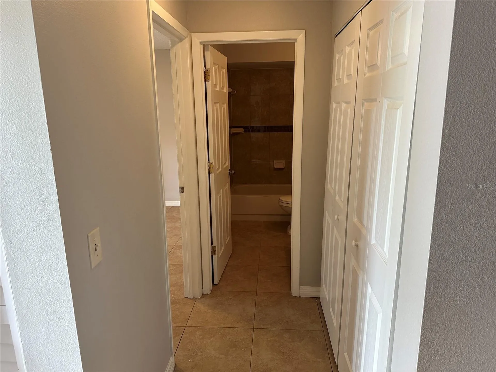 8425 Laurelon Place Temple Terrace FL 33637