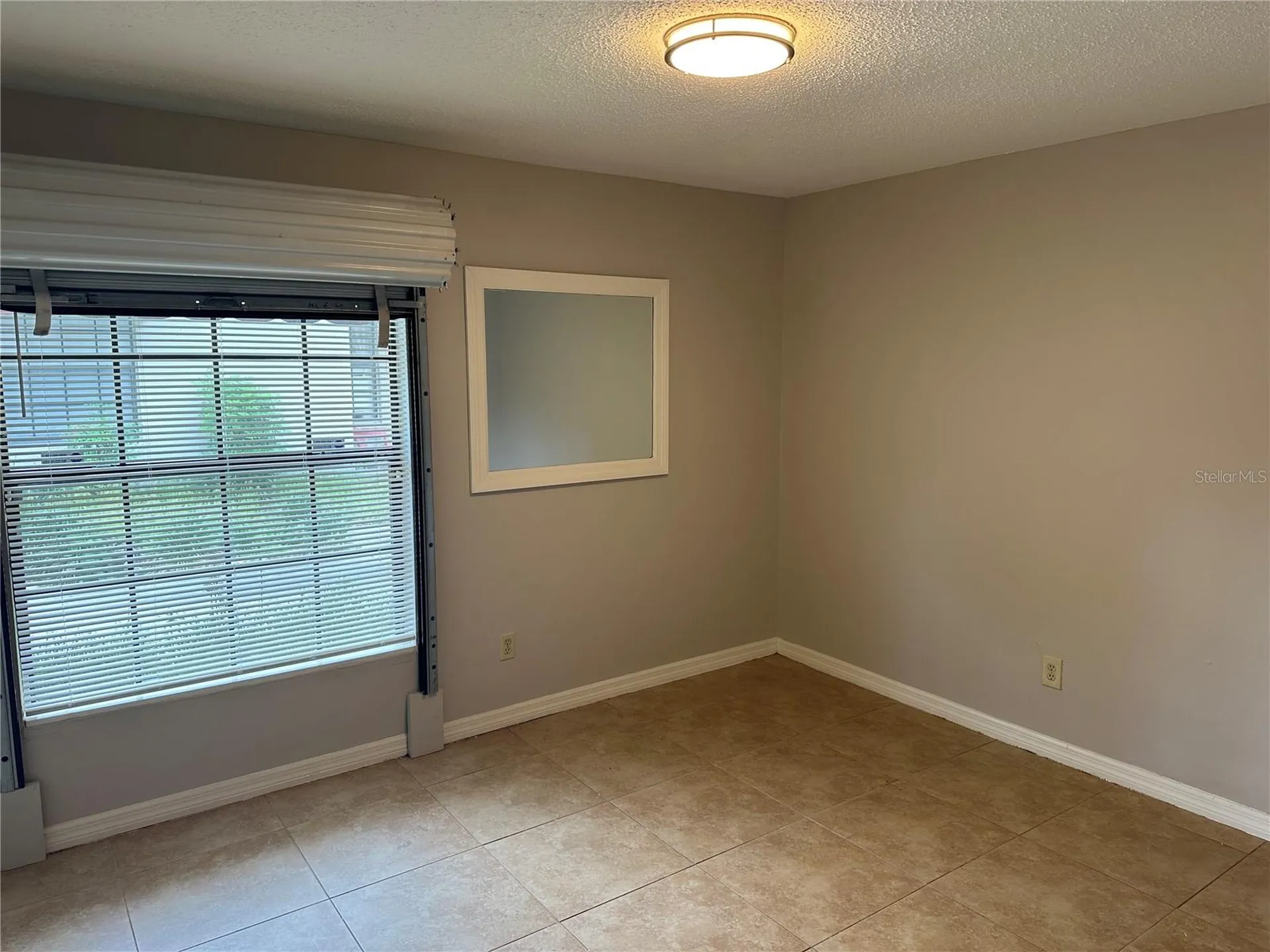 8425 Laurelon Place Temple Terrace FL 33637