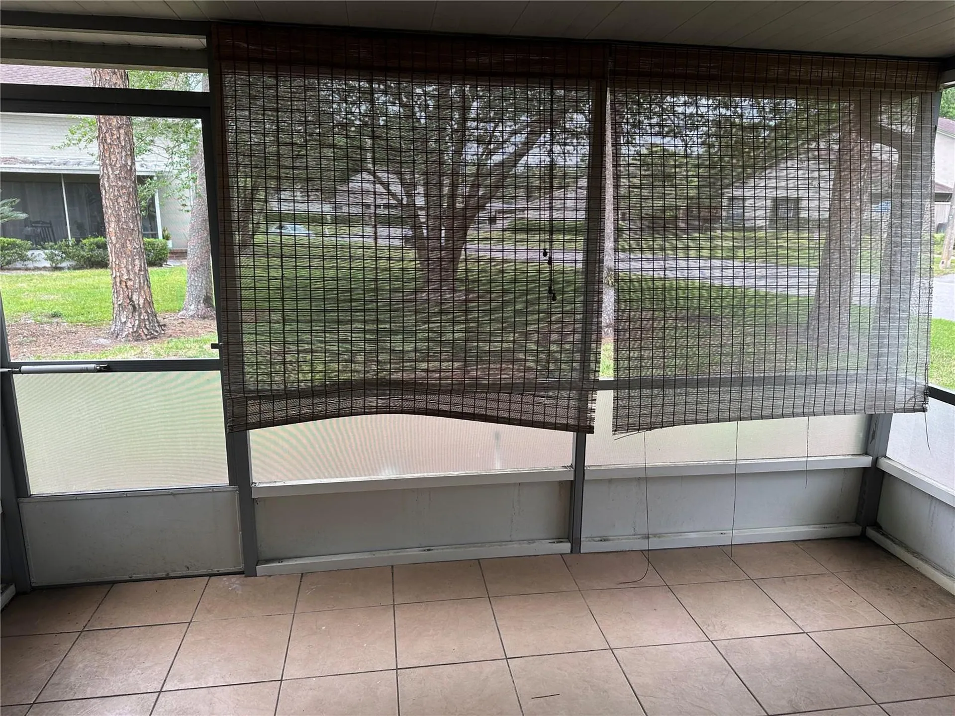 8425 Laurelon Place Temple Terrace FL 33637