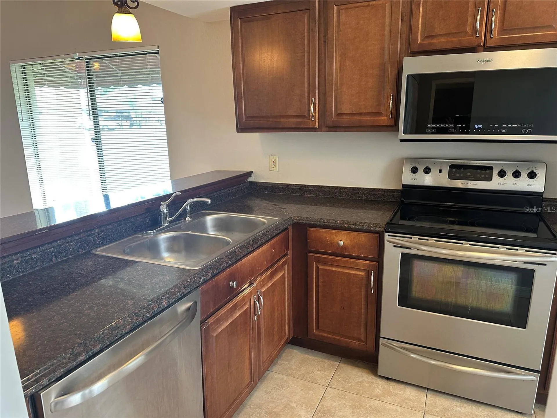 8425 Laurelon Place Temple Terrace FL 33637