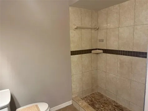 8425 Laurelon Place Temple Terrace FL 33637