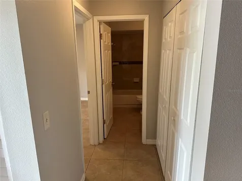 8425 Laurelon Place Temple Terrace FL 33637