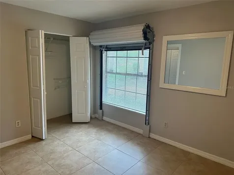 8425 Laurelon Place Temple Terrace FL 33637