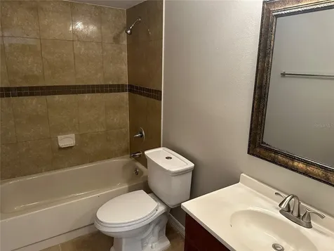 8425 Laurelon Place Temple Terrace FL 33637