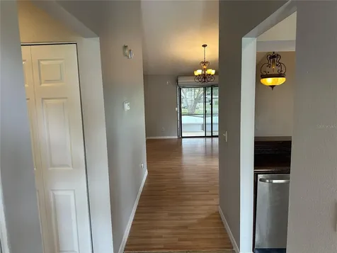 8425 Laurelon Place Temple Terrace FL 33637